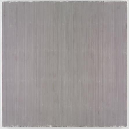 image 42