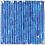 ATHTTSTW #14, 2010
Enamel on aluminum
60 x 60 x 2 inches
GLG1492