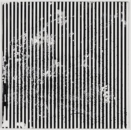 image 36