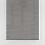 Untitled (1/4 Mile-#37), 1993
Enamel on aluminum
88 x 66 inches
GLG2050