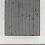 Untitled (#96), 2011
Enamel on aluminum
63 x 63 inches
GLG2055