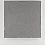 Untitled (#73), 2003
Enamel on aluminum
66 x 66 inches
GLG2056