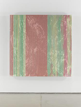 image 24