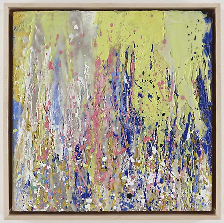 image 40
