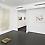 1990/2014 Strategies of Non-Intention: John Cage and Artists He Collected