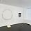 1990/2014 Strategies of Non-Intention: John Cage and Artists He Collected