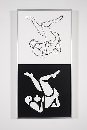 image 36