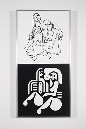 image 39