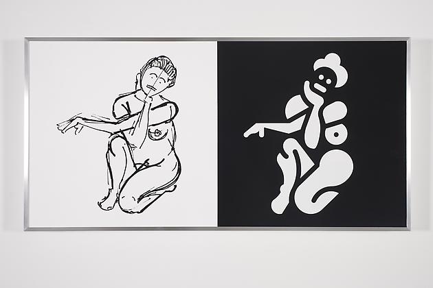 image 31