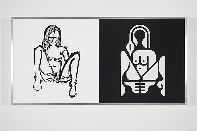 image 34