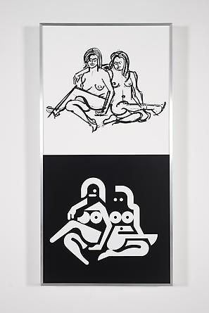 image 41
