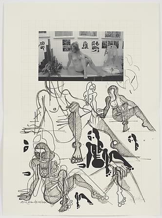 image 13