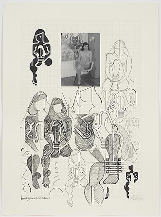 image 15