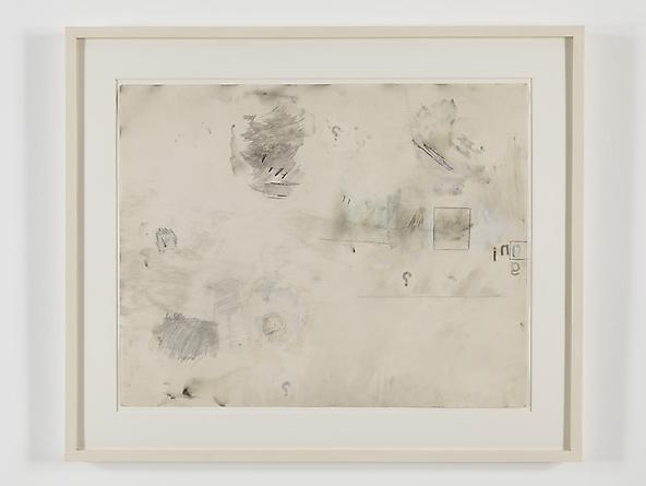 image 23