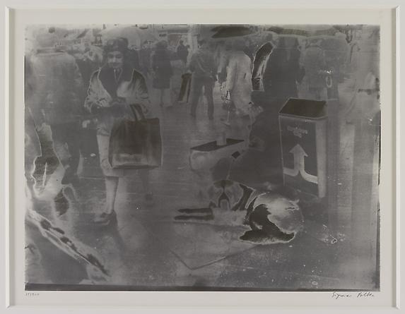 image 25