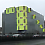 Streaming Museum