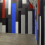 3 Drawing Rooms, 2013-2014