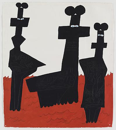 image 32