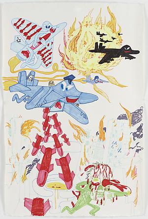 image 27