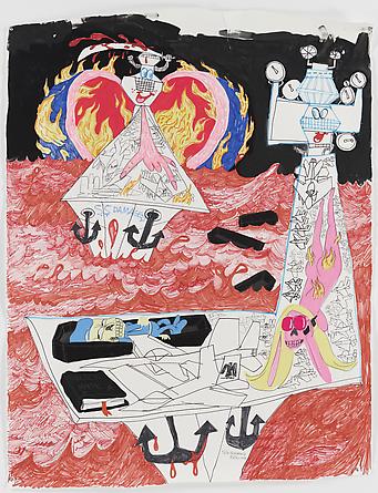 image 23
