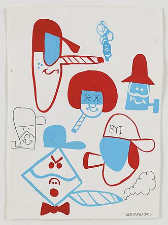 image 24