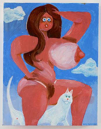 image 38