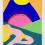 Over the Mountain, 2014
Gouache & graphite on paper
15 x 11 inches
SGI2886