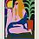 Don't Worry Jasper, 2013
Gouache & graphite on paper
30 x 22 inches
SGI2673