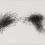 WILLIAM ANASTASI
Untitled (July 25, 2010 Laporte), 2010
Ink & graphite on paper
7 1/2 x 11 1/4 inches
Framed: 14 3/4 x 18 1/2 inches
SGI1568