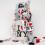 LARRY MANTELLO
N.Y._N.Y.
2010
Ceramic mug, assorted objects
19 x 12 x 12 inches
Edition size forthcoming