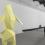 Installation view, 2007