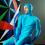FISCHERSPOONER
Get Confused, 2007
single channel projection 
with soundtrack
4 mins 32 secs