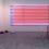 The Armory Show, 2009
Installation view
