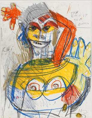image 25