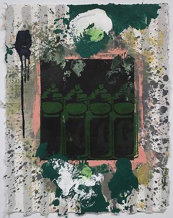 image 29