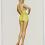 HAJIME SORAYAMA
Untitled
c1980s
Acrylic on board
30 x 20 3/8 inches
