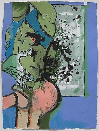 image 34