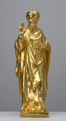 image 13