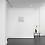 Installation view: Michael Scott & John Chamberlain: a conversation