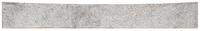 Untitled
2014
white-out,crayon,pencil drawing on found paper
78 x 408 cm