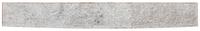 Untitled
2014
white-out,crayon,pencil drawing on found paper
78 x 408 cm