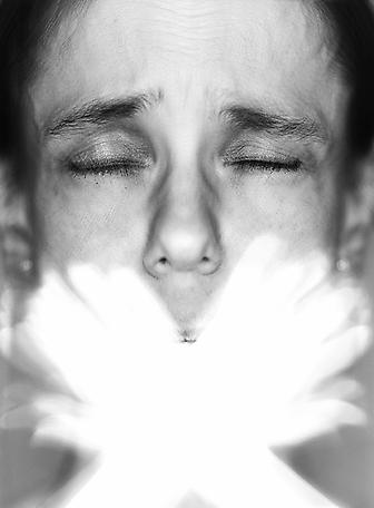 Reflection on the Presence of Love (#9)
2013
digital fine art print
107 x 82 cm