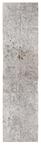 Untitled
2013 - 2104
white-out,crayon,pencil drawing on found paper
408 x 121 cm