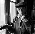 Louise Bourgeois
1998
37 x 37 cm
gelatin silver print