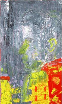 Nattsuddaren
2006
oil on wood
54 x 32 cm