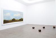 Peter Frie, Dan Wolgers