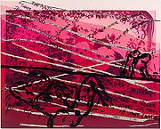 Untitled
2010
oil on canvas
240 x 300 cm