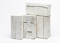 Tommy Östmar
wood sculpture
30 x 30 x 15 cm