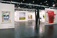 Art Cologne