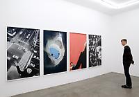 Barbara Probst